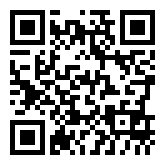 http://www.wlinfor.com/post/40623.html