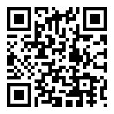 http://www.wlinfor.com/post/40624.html