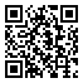 http://www.wlinfor.com/post/40625.html