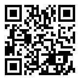 http://www.wlinfor.com/post/40627.html