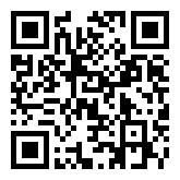http://www.wlinfor.com/post/40628.html