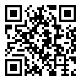 http://www.wlinfor.com/post/40629.html