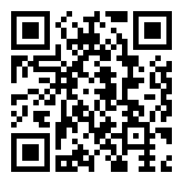 http://www.wlinfor.com/post/40630.html