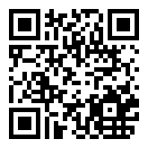 http://www.wlinfor.com/post/40631.html