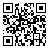 http://www.wlinfor.com/post/40633.html