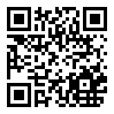 http://www.wlinfor.com/post/40634.html