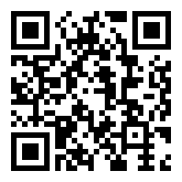 http://www.wlinfor.com/post/40635.html