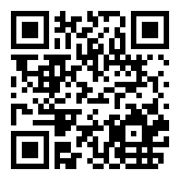 http://www.wlinfor.com/post/40636.html