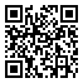 http://www.wlinfor.com/post/40637.html