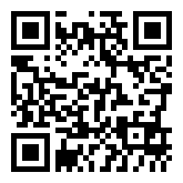 http://www.wlinfor.com/post/40638.html