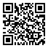 http://www.wlinfor.com/post/40639.html