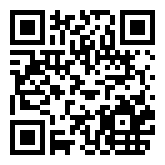 http://www.wlinfor.com/post/40640.html