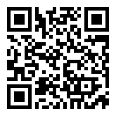 http://www.wlinfor.com/post/40641.html