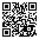 http://www.wlinfor.com/post/40642.html