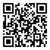 http://www.wlinfor.com/post/40643.html