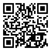http://www.wlinfor.com/post/40644.html