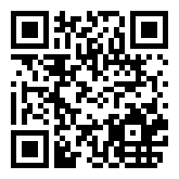 http://www.wlinfor.com/post/40645.html