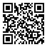http://www.wlinfor.com/post/40646.html