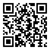 http://www.wlinfor.com/post/40647.html
