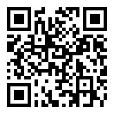 http://www.wlinfor.com/post/40648.html
