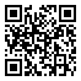 http://www.wlinfor.com/post/40649.html