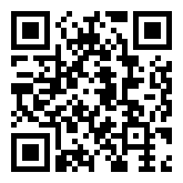 http://www.wlinfor.com/post/40650.html