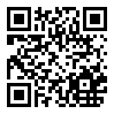 http://www.wlinfor.com/post/40651.html