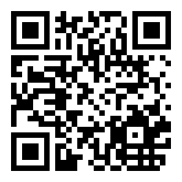 http://www.wlinfor.com/post/40652.html