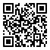 http://www.wlinfor.com/post/40653.html
