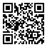 http://www.wlinfor.com/post/40654.html