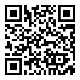 http://www.wlinfor.com/post/40655.html