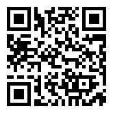 http://www.wlinfor.com/post/40657.html