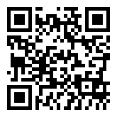 http://www.wlinfor.com/post/40658.html