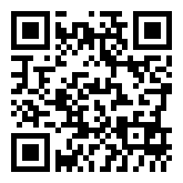http://www.wlinfor.com/post/40659.html