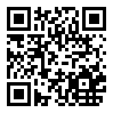 http://www.wlinfor.com/post/40660.html