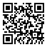 http://www.wlinfor.com/post/40661.html