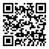 http://www.wlinfor.com/post/40662.html
