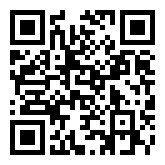 http://www.wlinfor.com/post/40663.html