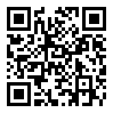 http://www.wlinfor.com/post/40664.html