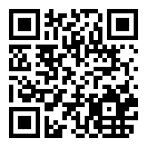 http://www.wlinfor.com/post/40665.html