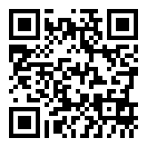 http://www.wlinfor.com/post/40667.html