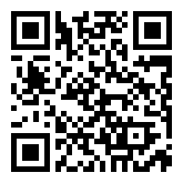 http://www.wlinfor.com/post/40668.html