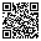 http://www.wlinfor.com/post/40669.html