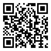 http://www.wlinfor.com/post/4067.html