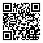 http://www.wlinfor.com/post/40671.html