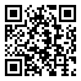 http://www.wlinfor.com/post/40672.html