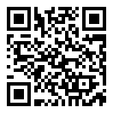 http://www.wlinfor.com/post/40673.html