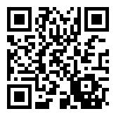 http://www.wlinfor.com/post/40674.html