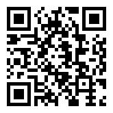 http://www.wlinfor.com/post/40675.html
