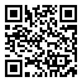 http://www.wlinfor.com/post/40676.html